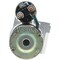 Bbb Industries NEW STARTER N6757 - alternate 2